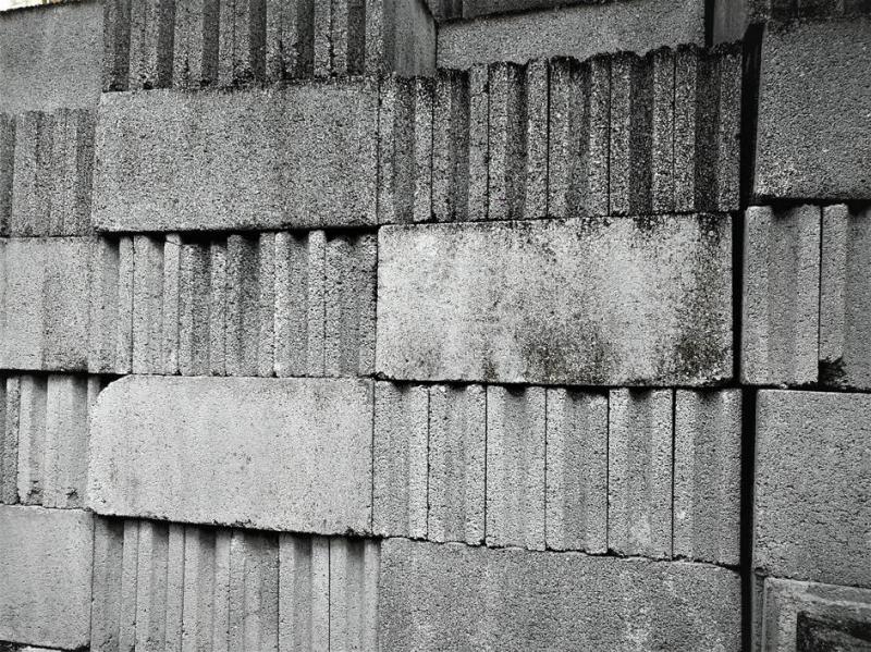 La ma&ccedil;onnerie &agrave; Longueil-Annel, pilier de votre projet de r&eacute;novation