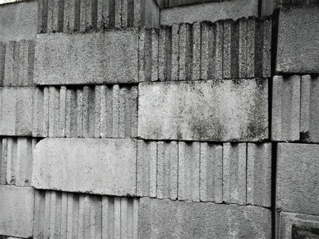 La ma&ccedil;onnerie &agrave; Longueil-Annel, pilier de votre projet de r&eacute;novation